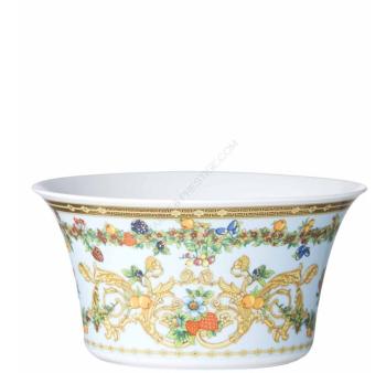 Salad bowl - medium - Rosenthal versace